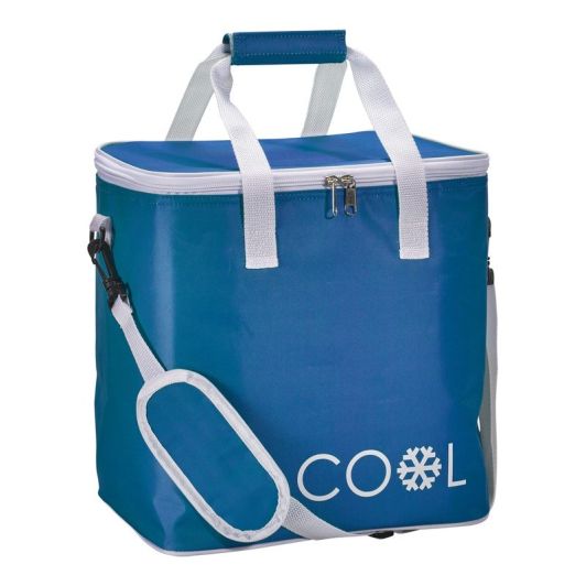 Bolsa isotérmica 18 litros