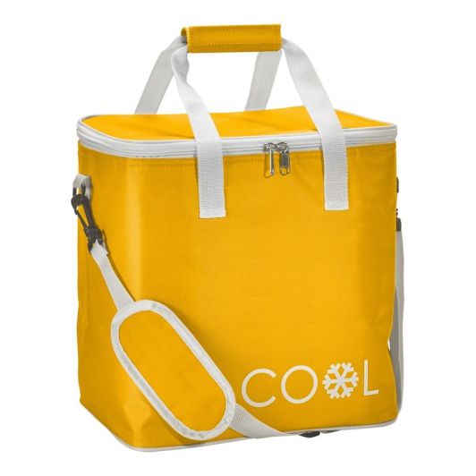 Bolsa isotérmica 18 litros