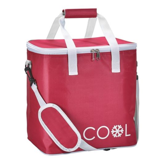 Bolsa isotérmica 18 litros