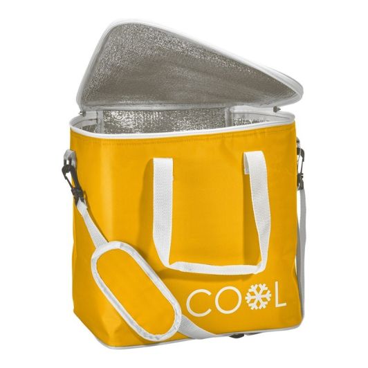 Bolsa isotérmica 18 litros