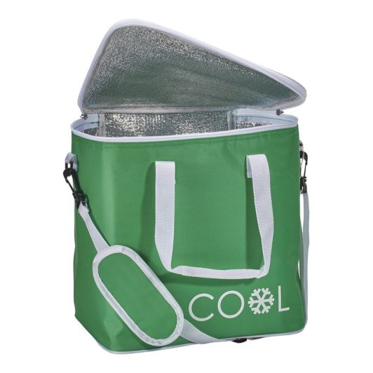 Bolsa isotérmica 18 litros