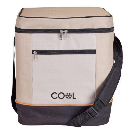 Bolsa nevera isotérmica 30 litros