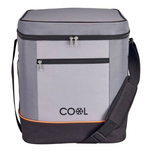 Bolsa nevera isotérmica 30 litros