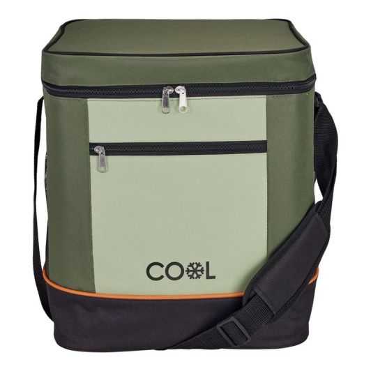 Bolsa nevera isotérmica 30 litros