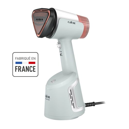 Desarrugador verticla CALOR aspirant AEROSTEAM YY5852FC