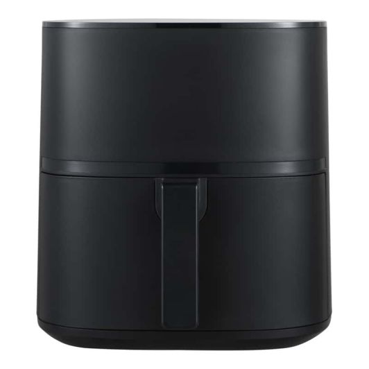 Freidora de aire 5L, HIGH ONE HO-AF5 1500W Temporizador