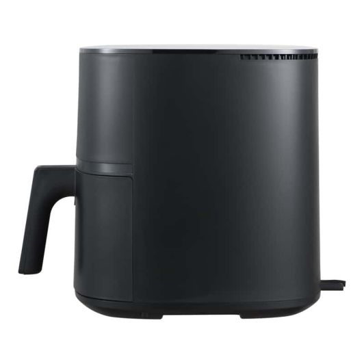 Freidora de aire 5L, HIGH ONE HO-AF5 1500W Temporizador