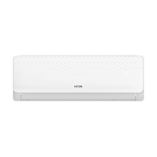 Aire Acondicionado Split HTW 6000 Frigorías con Wi Fi HTWS071IX69B Inverter A++