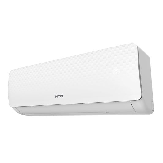 Aire Acondicionado Split HTW 6000 Frigorías con Wi Fi HTWS071IX69B Inverter A++