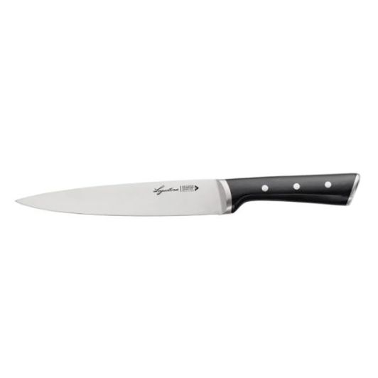 Cuchillo LAGOSTINA ICE FORCE trancher 20cm