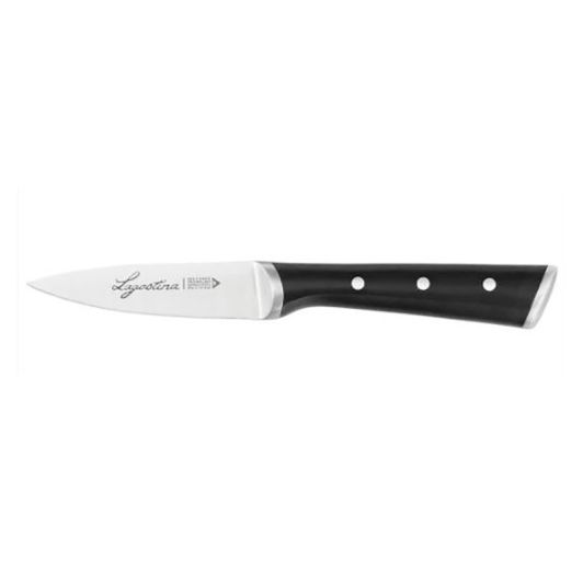 Cuchillo LAGOSTINA ICE FORCE