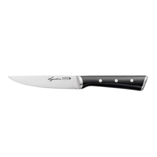 Cuchillo LAGOSTINA ICE FORCE