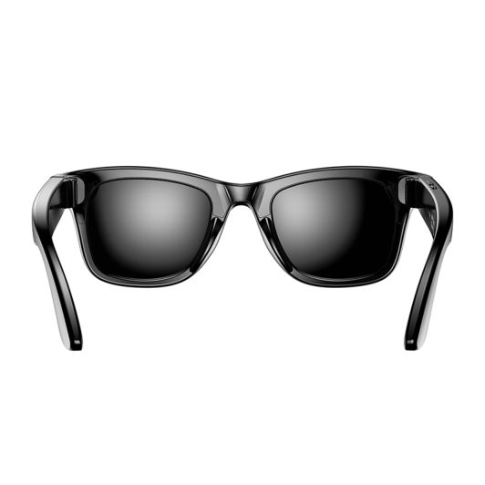 Gafas Inteligentes con IA Crossbuds CR44 N/N