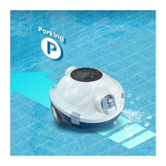 Robot de piscina NEOLIUM Y10