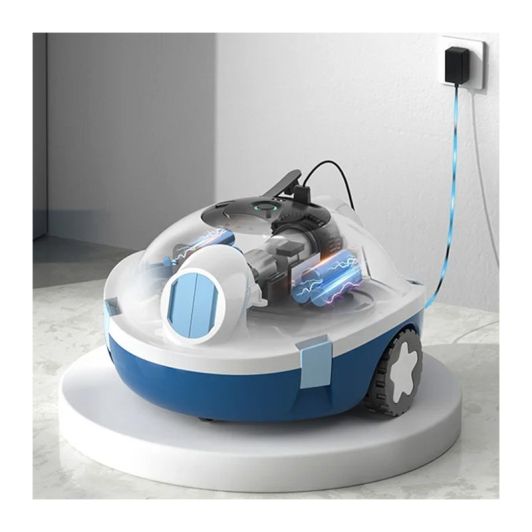 Robot de piscina NEOLIUM Y10