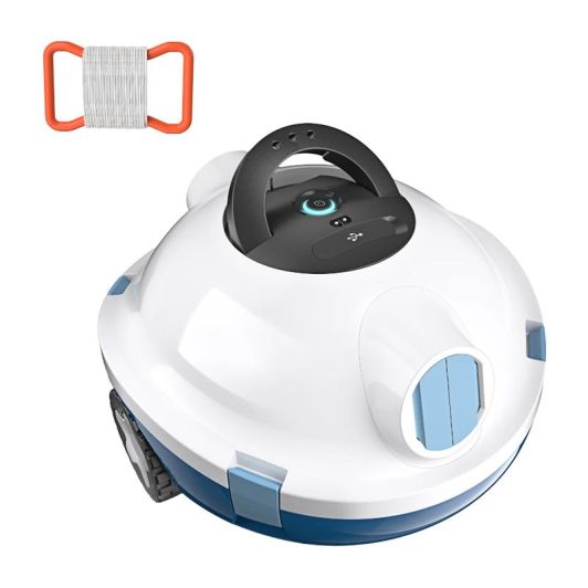 Robot de piscina NEOLIUM Y10