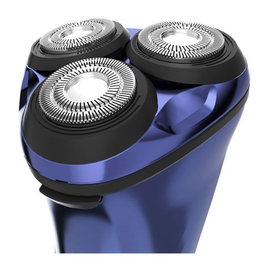 Máquina de afeitar  BECKER SHAVE Y