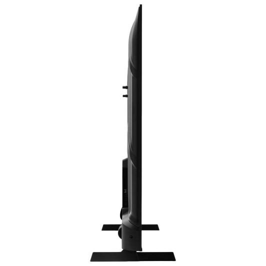 Smart Tv EDENWOOD QLED 85