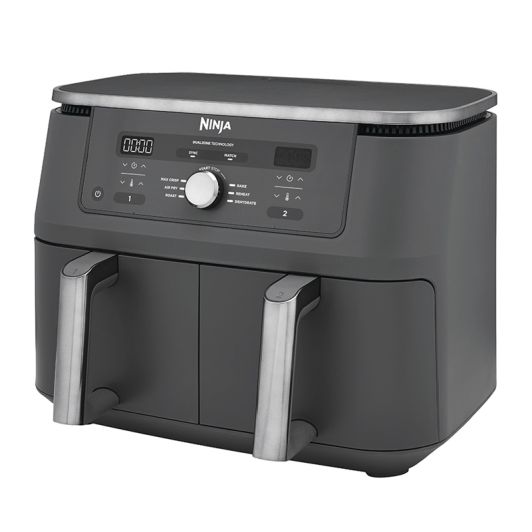Aifry freidora sin aire 9,5L NINJA DZ400EU 