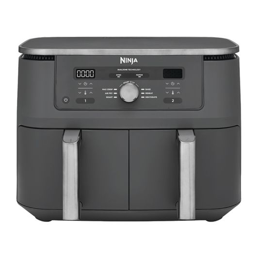 Aifry freidora sin aire 9,5L NINJA DZ400EU 