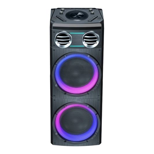 Altavoz Bluetooth EDENWOOD PARTY 380