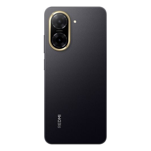 Movil XIAOMI Redmi A5 4G 64Gb Negro