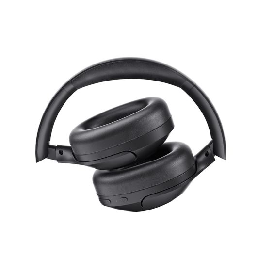 Cascos Blth ON.EARZ ANC LOUNGE