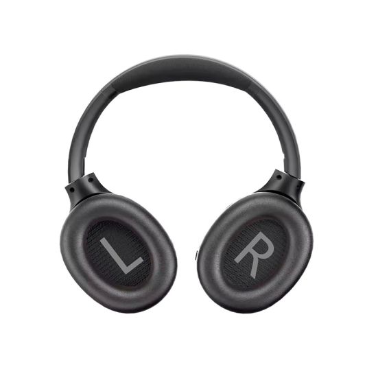 Cascos Blth ON.EARZ ANC LOUNGE