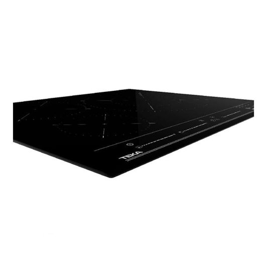 Placa inducción 3 zonas, Zona Paellera 32cm, 8200w,  TEKA IZC 63320 MPS MestrePaeller