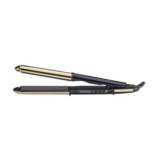 Plancha de pelo Cerámica, BABYLISS ST484E