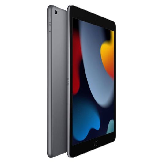 Tablet reacondicionado APPLE IPAD9 10,2