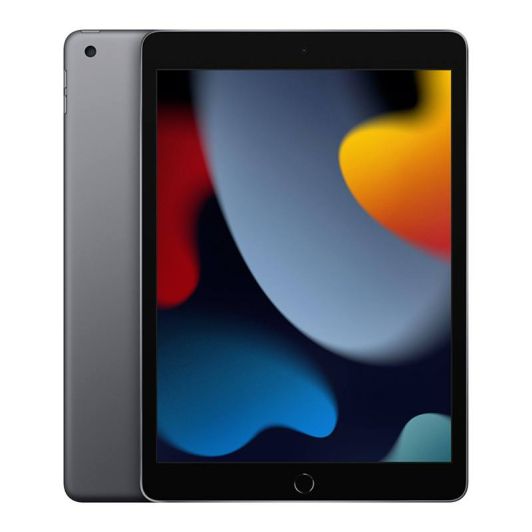Tablet reacondicionado APPLE IPAD9 10,2