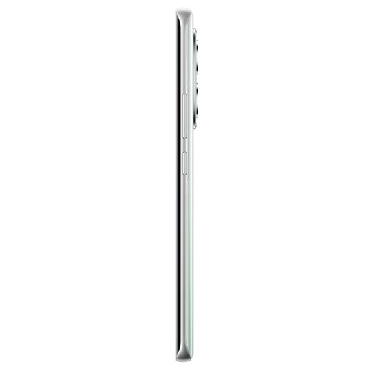 Movil XIAOMI Redmi Note15 4G 256Gb Verde