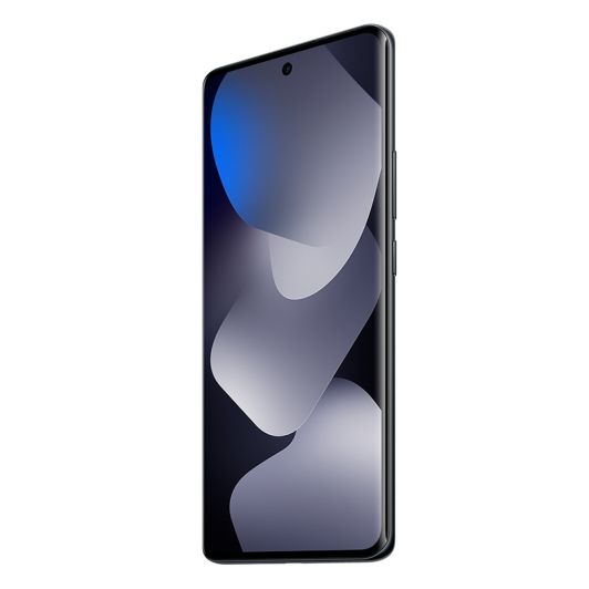 Movil XIAOMI Redmi Note15 256Gb 5G Negro