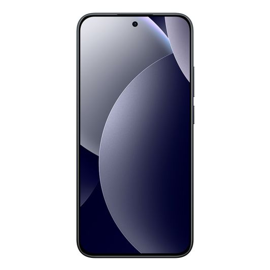 Teléfono inteligente XIAOMI Redmi Note 15 Pro 5G de 256 GB