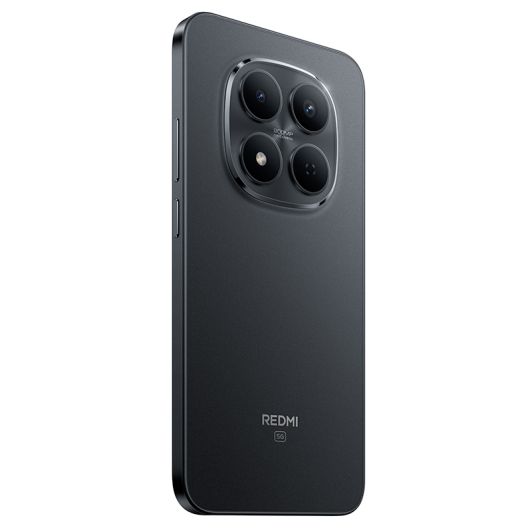 Teléfono inteligente XIAOMI Redmi Note 15 Pro 5G de 256 GB