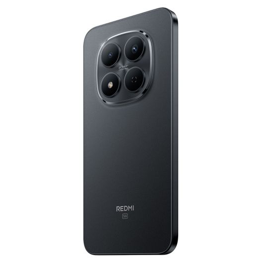 Teléfono inteligente XIAOMI Redmi Note 15 Pro 5G de 256 GB
