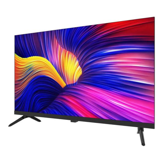 Televisión LED EDENWOOD 32
