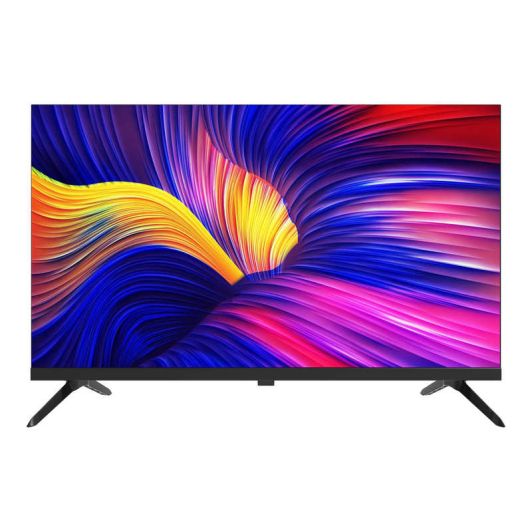Televisión LED EDENWOOD 32