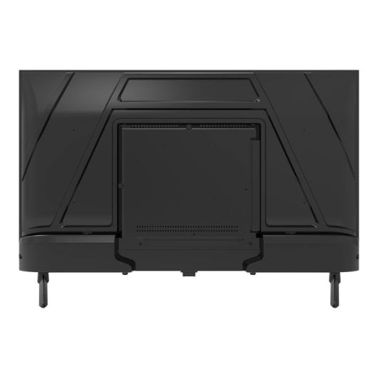 Televisión LED EDENWOOD 32