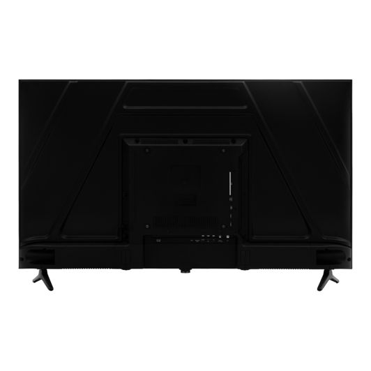 Smart TV 40' FHD, 3 Hdmi, Sistema Vidaa, EDENWOOD ED40T01FHD-RE