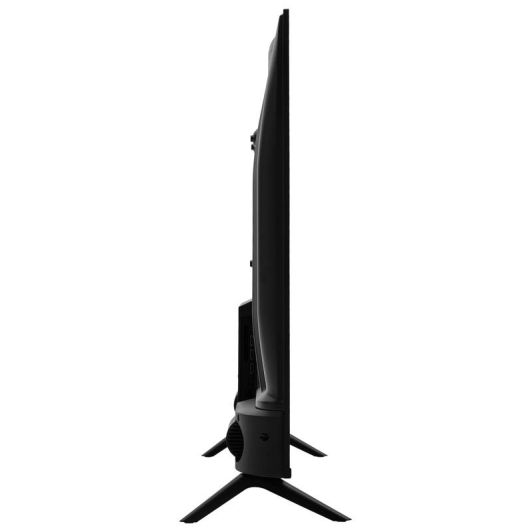 Televisor 4K UHD de 50