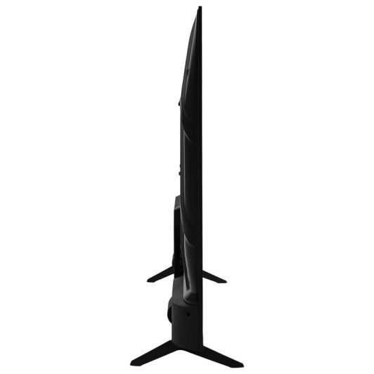 TV EDENWOOD ED65T01UHD-RE
