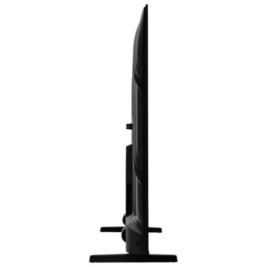Televisor QLED UHD SMART de 75
