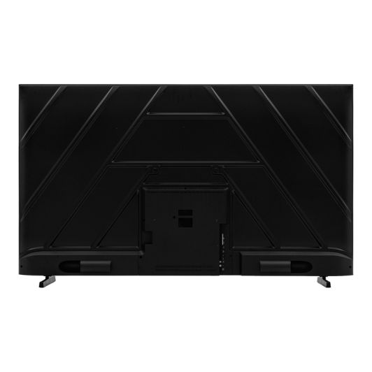 Televisor QLED UHD SMART de 75