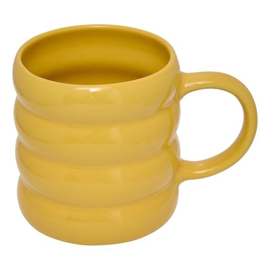 Taza grande pool 44 cl