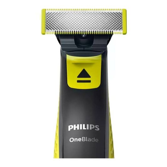 Afeitadora Multi PHILIPS ONE BLADE QP2724/10