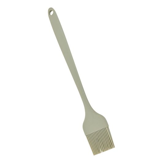 Pincel de silicona
