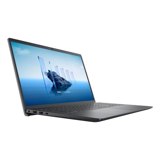 Portátil DELL PRO 15.6