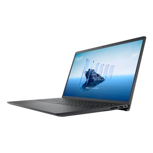 Portátil DELL PRO 15.6